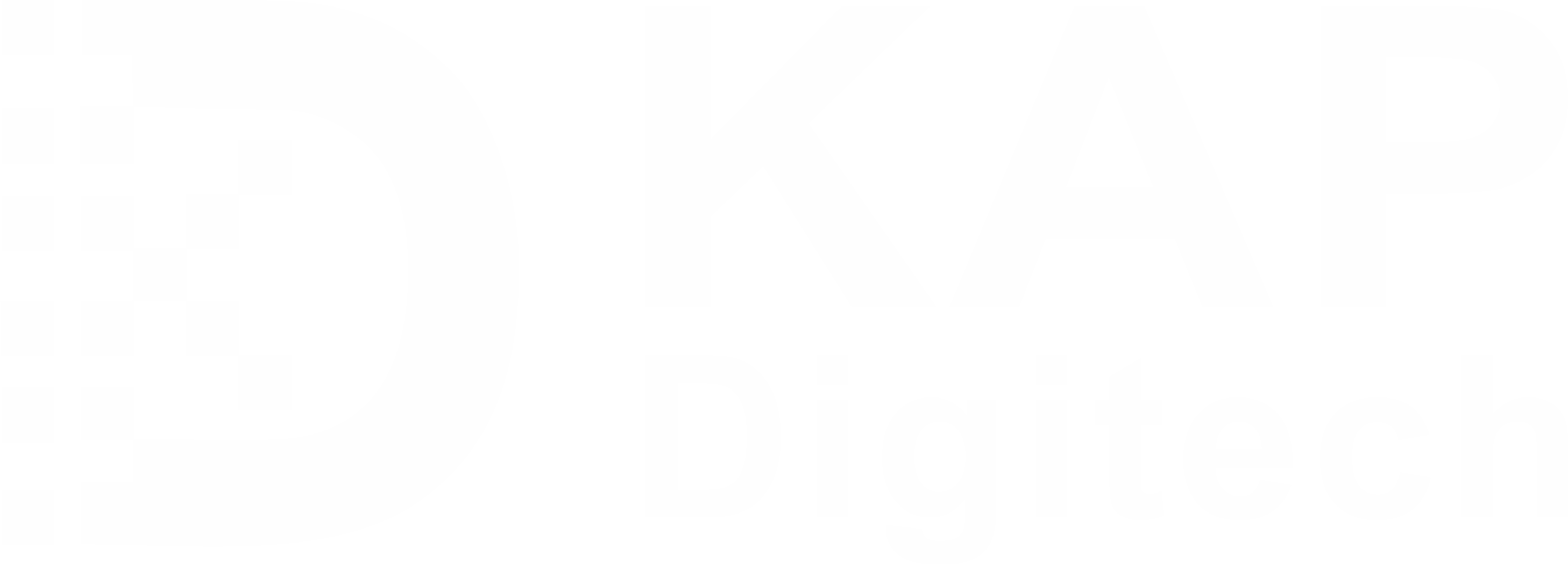 KAP